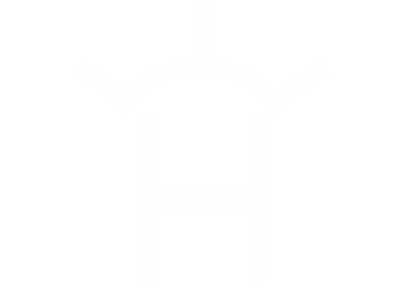 SUNRISE H QUARTER HORSES